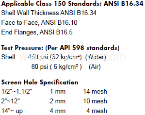 ys54fys56f-en-2.png